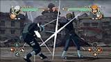 Znalezione obrazy dla zapytania Naruto Shippuden: Ultimate Ninja Storm 2 (2010) PAL.XBOX360