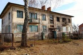 В Мелитополе обрушилась стена и лестница в двухэтажном жилом доме - Цензор.НЕТ 1455