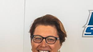 News.com.au - News update