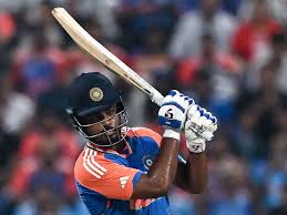 Gautam Gambhir, Suryakumar Yadav Blasted Over Sanju Samson Move Against Bangladesh: 