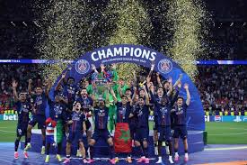 News source: Le Monde.fr