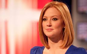 Sarah-Jane Mee One of Sky News and Sky Sports most popular presenters has been revealed as the compere for this year&#39;s Birmingham Young Professional of the ... - Sarah-Jane-Mee