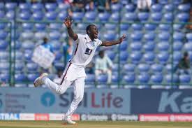 India West Indies Cricket