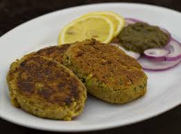 Image result for shami kabab recipe