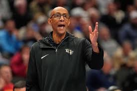 UCF Knights Head to NCAA Tournament for First Time Since 2019