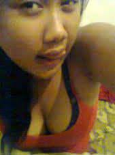 Image result for tante bohay