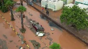 Maspalomas24h - News update