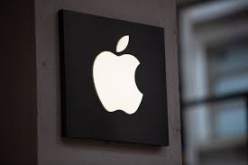 Not to be outdone by OpenAI, Apple is reportedly developing an AI wearable