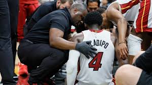 Oladipo Issues Open Letter to NBA General Managers Seeking Second Chance