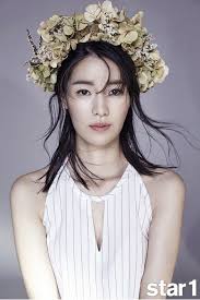 Image result for Im Ji-yeon