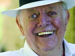 Immagine in miniatura