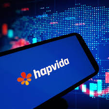 Hapvida coloca contratos de quase 1 milhão de beneficiários em revisão; entenda o motivo