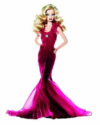 Resultado de i</div></body></html>