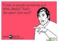 Emergency Room Nurse on Pinterest | Emergency Nurse, Er Nurses and ... via Relatably.com