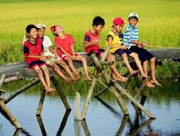 Kết quả hình ảnh cho tuổi thơ của tôi