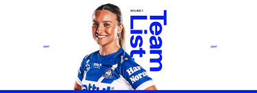 Canterbury-Bankstown Bulldogs - News update