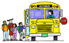 Résultat de recherche d'images pour "image sécurité bus scolaire"