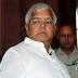 Media image for Lalu yadav on India Today from Daily News & Analysis