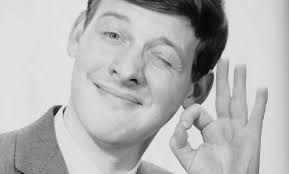 Image result for ok