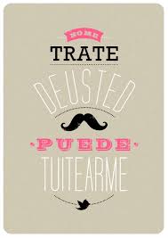 Resultado de imagen de mister wonderful