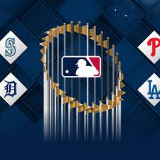 News source: FOX Sports