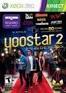 Yoostar metacritic