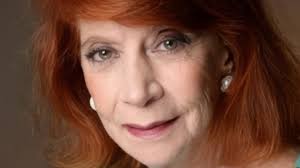Luto en el espectáculo: Falleció la actriz Adriana Aizemberg a los 86 años - Imagen principal del artículo