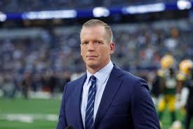 NBC boots broadcaster after Mike Tomlin signs on