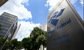 Concurso Receita Federal: novo pedido deve ser enviado este ano