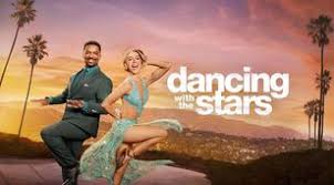 DWTS Season 34 Finale: What to Expect and Who Might Win?
