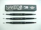 Blue Heaven Cosmetics Review -