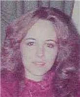 Born July 15, 1956 in Harrodsburg, Sandra was the daughter of the late Albert Morse and Joyce Pulliam. She was the purchasing agent for the Bluegrass ... - 6a8dbbe7-f01c-400f-b1c6-1114e21f8825