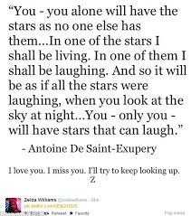 Robin Williams&#39;s daughter Zelda pays tribute to her father with ... via Relatably.com