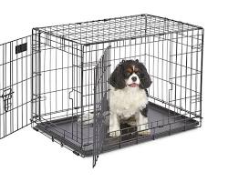 pet cageの画像