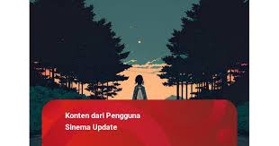 kumparan - News update