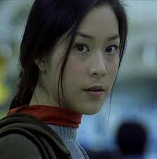Cathy Tsui Chi-Kei - TimeandTide%2B2000-3-b