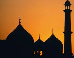 Image result for mesjid
