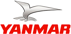 Yanmar parts