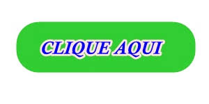 Resultado de imagem para CLIQUE AQUI