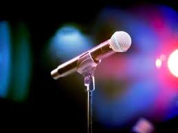 %E8%8B%A5%E6%A7%BB%E5%8D%83%E5%A4%8F