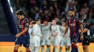 Diario AS - News update