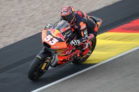 MotoSport - News update