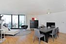 Properties For Sale in Central London - Flats Houses For Sale in