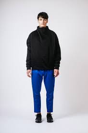 Image result for clothes design for man of tanzania