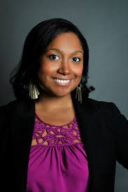 The Root, The Washington Post Company&#39;s African American news and commentary site announced the promotion of Associate Editor Lauren Williams to Deputy ... - Lauren-Williams