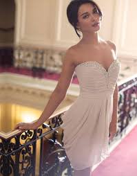Image result for wallpaper amy jackson