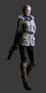 Resident Evil Tournament 2.5 Images?q=tbn:ANd9GcSgUfl2AS75AdtDfMhO58mHmikdyruRz_3MW1AbPEsMW2U-sgqAjg