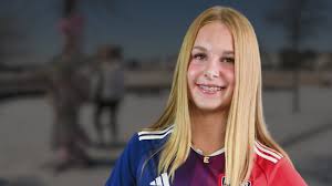 Frisco ISD identifies 16-year-old girl killed in sledding accident; 1 teen remains in critical condition