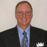 Jim Lamar Email & Phone Number