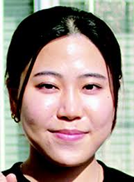 2026年松戸ＧⅠ結果と女子オールスター競輪ファン投票中間発表